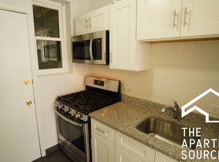 2359 N Drake Ave APT 1, Chicago, IL 60647