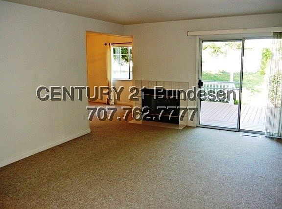 4th image of 850 Chardonnay Cir
