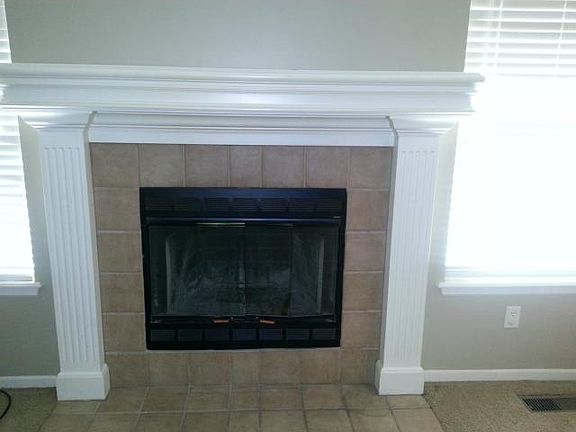 3rd image of 2604 NW Richard Dr
