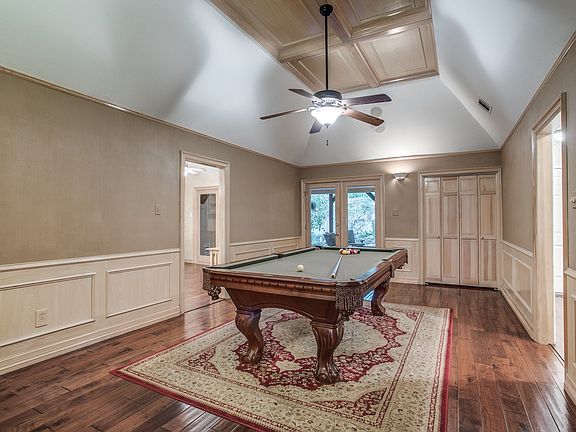 4_4209-green-meadow-st-e-colleyville-tx-High-Res-5.jpg