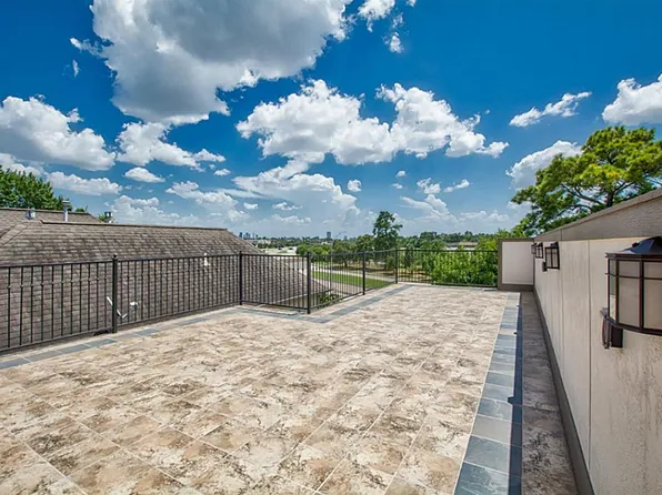 1604 W 21st St, Houston, TX 77008