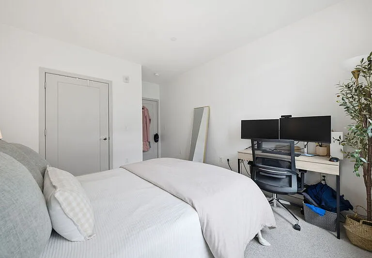 180 Telford St #1-312 — Photo 15