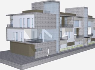 3828 W Avenue 43, Los Angeles, CA 90041