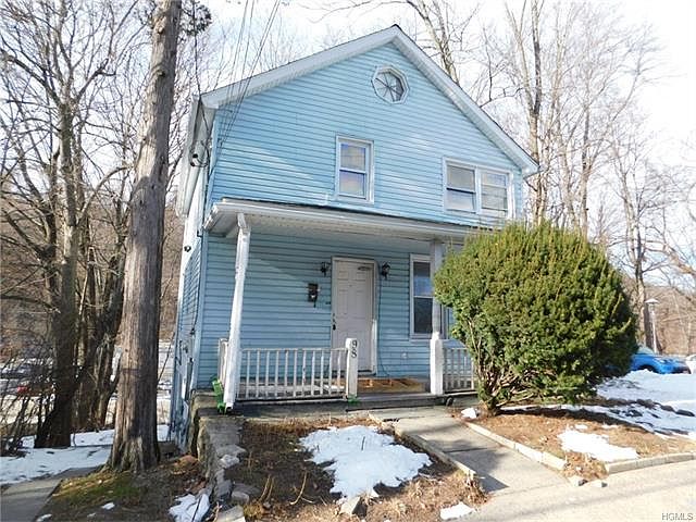1st image of 98 N Moger Ave