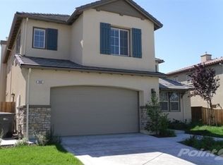 5522 London Way, San Ramon, CA 94582