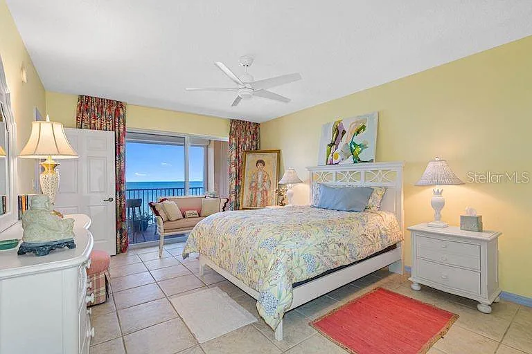 16550 Gulf Blvd #545 — Photo 24