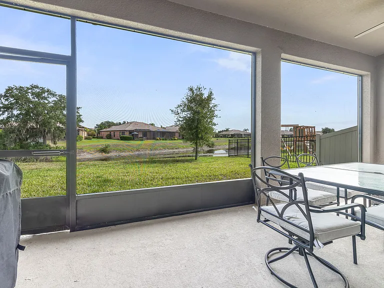 115 Bright Ibis Ave — Photo 36