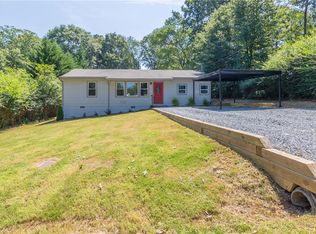 1937 Casey Dr SE, Marietta, GA 30060