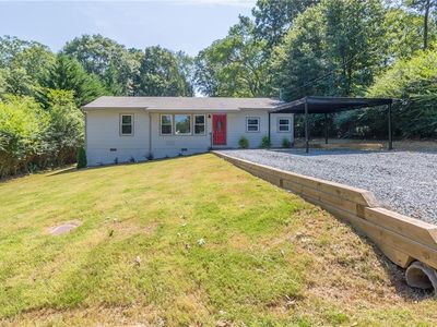 1937 Casey Dr SE, Marietta, GA, 30060
