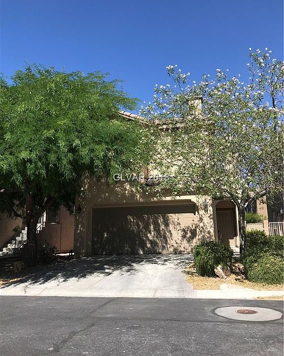 1st image of 11263 Verona Gardens Ct
