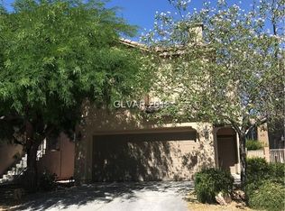 11263 Verona Gardens Ct, Las Vegas, NV 89141