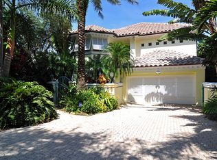 206 S Victoria Park Rd, Fort Lauderdale, FL 33301