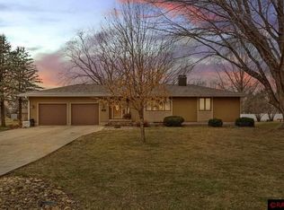 408 2nd Ave, Pemberton, MN 56078