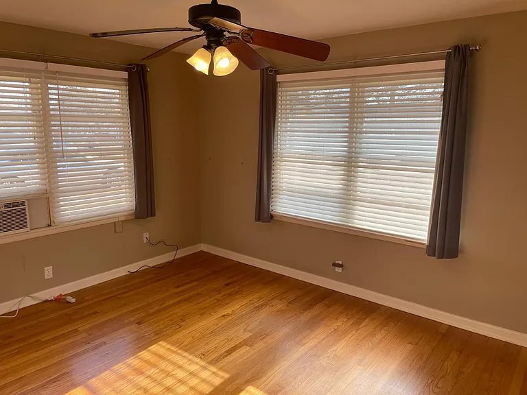 4205 Nagle St — Photo 13