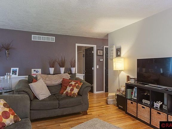 4th image of 113 Rogers St