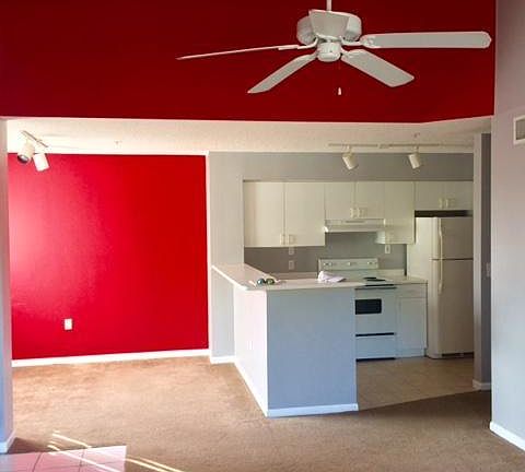 4th image of 7896 Sonoma Springs Cir APT 201