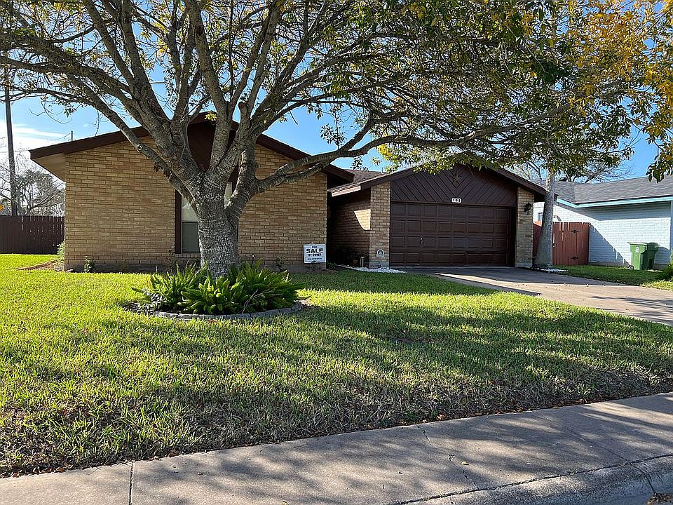 1st image of 198 Honey Bee Ln