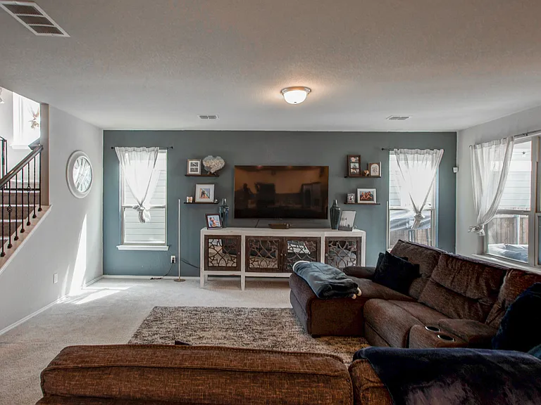 2820 Brittlebush Dr — Photo 10