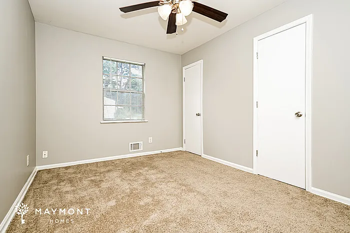 218 Ridge Trl — Photo 12