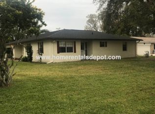 237 Virginia Ave, Saint Cloud, FL 34769