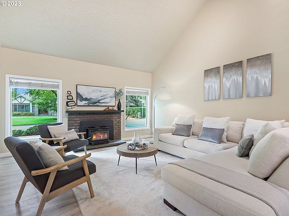 5th image of 5308 Dubois Dr