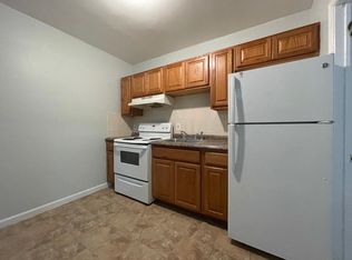1215 Summit Ave APT 12, Union City, NJ 07087