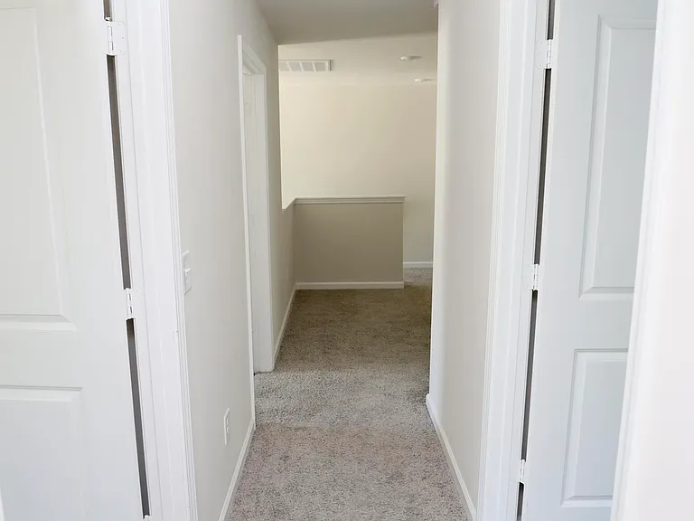 463 N High Duck Trl — Photo 64