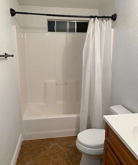 74711 Joe Davis Dr — Photo 34