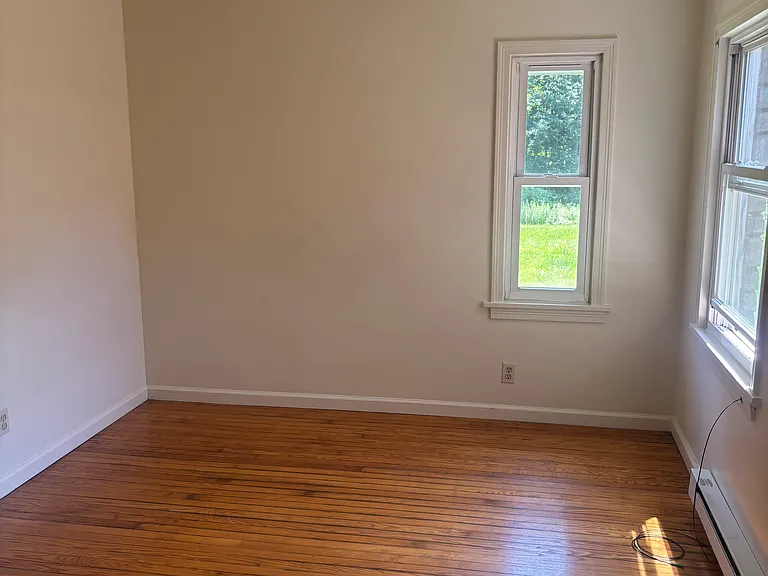 2169 Mecklenburg Rd #3 — Photo 11