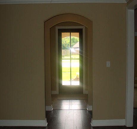 4th image of 214 Wisteria Bend Cir