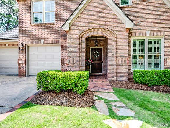 2nd image of 8132 Longneedle Pl