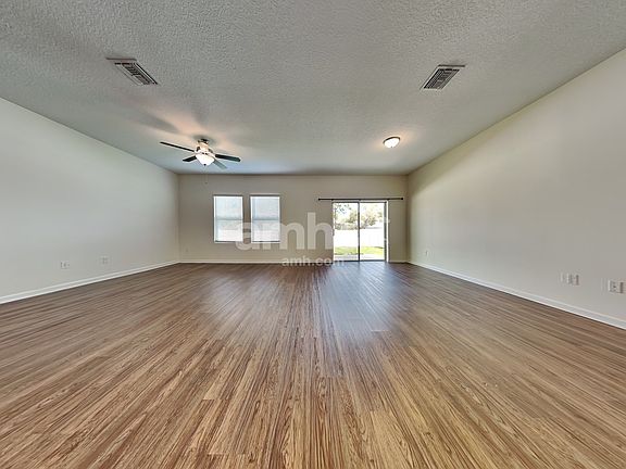 5th image of 8706 Layalie Way