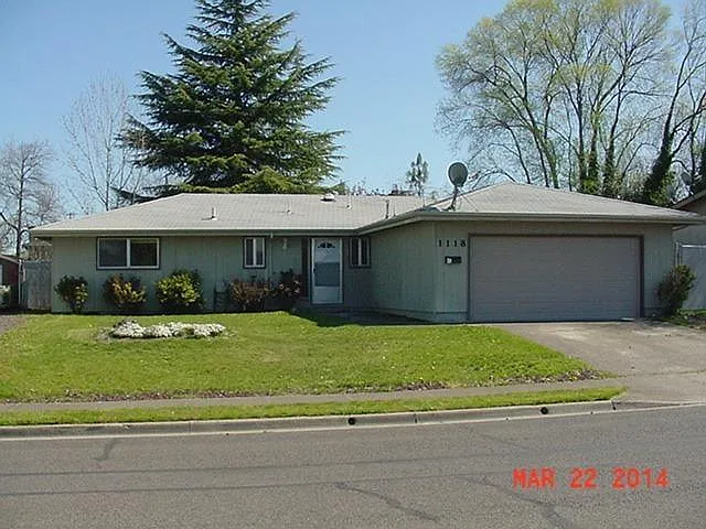 1118 N 5th St photo 1