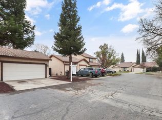 7831 Clark Fork Ln, Citrus Heights, CA