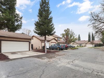 7831 Clark Fork Ln, Citrus Heights, CA, 95610