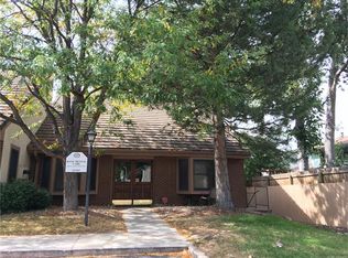 12343 E Cornell Ave, Aurora, CO 80014