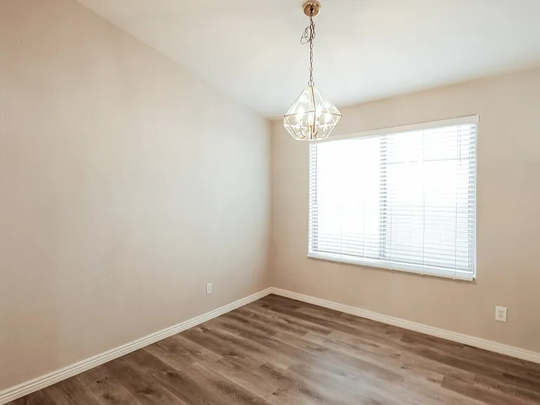 7625 S Athel Tree Dr — Photo 7