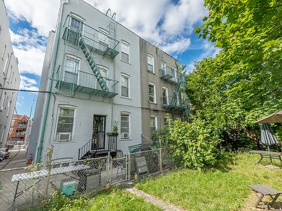 4th image of 42-09 23rd Ave #6