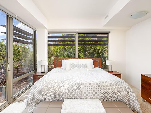 3rd image of 7127 E Rancho Vista Dr Unit 3004
