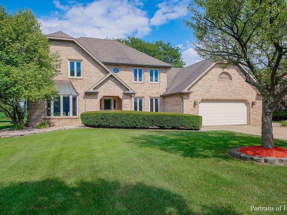 1st image of 16735 Meadowcrest Dr