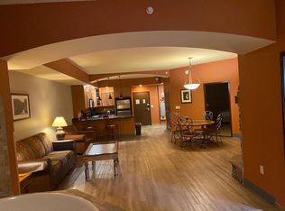 2411 River Rd UNIT 2236, Wisconsin Dells, WI 53965