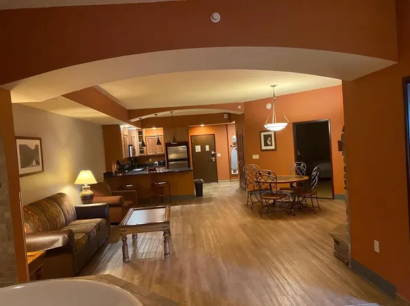 2411 River Road #2236, Wisconsin Dells, WI 53965