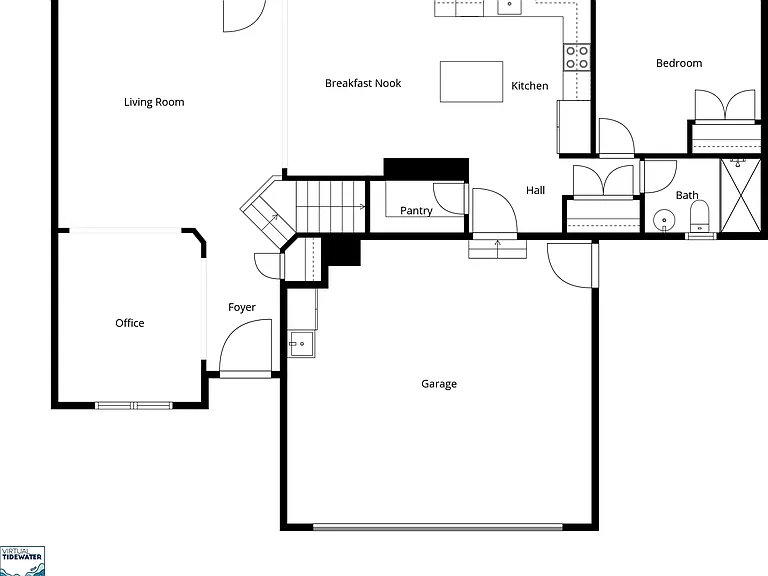 191 Arabian Ln — Photo 38