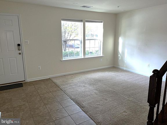 2nd image of 9513 Weshurst Ln