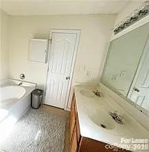 13412 Philip Michael Rd — Photo 10