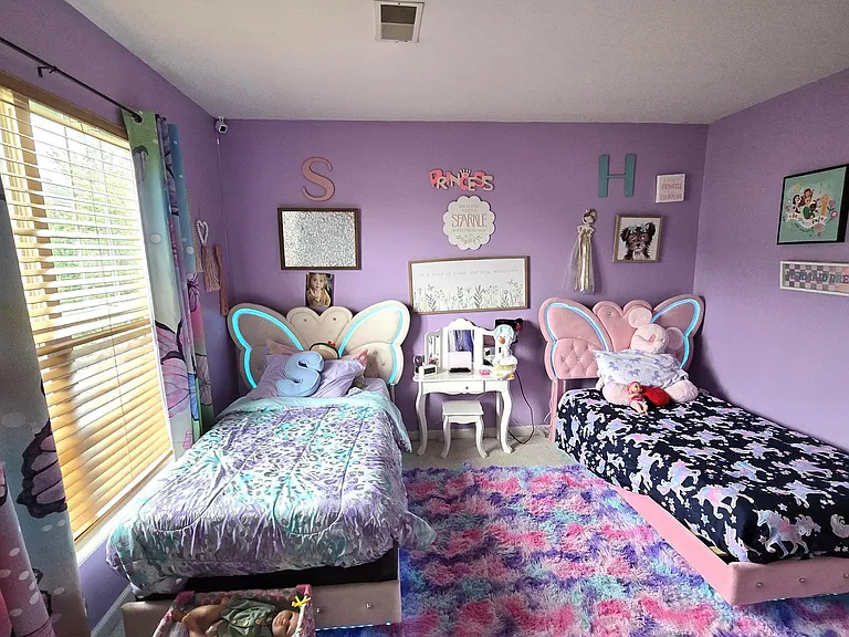 48 Battlefield Dr — Photo 31
