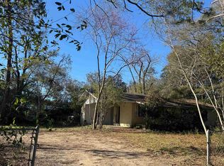 143 Ross Rd, Tallahassee, FL 32305