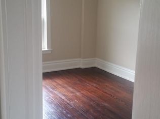 201 Pennsylvania Ave W APT 1, Warren, PA 16365