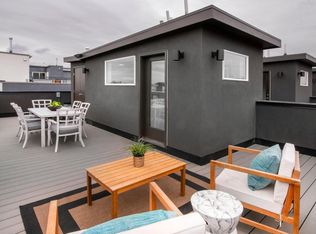 3354 S Washington St #B, Englewood, CO 80113