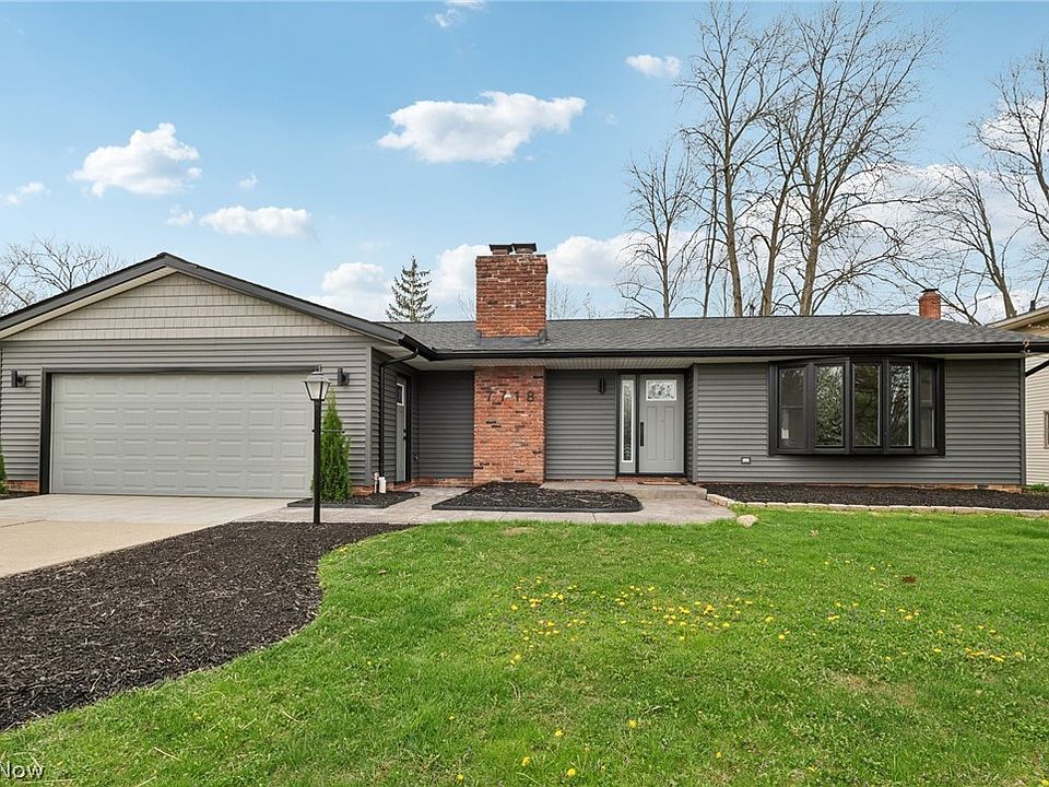 1st image of 7718 Aldersyde Dr